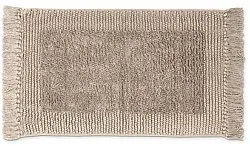 Badmat - Flynn (beige)