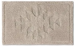 Badmat - Gertie (beige)