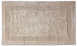 Badmat - Nila (beige)