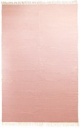 Voddenkleed - Barela (beige/roze)