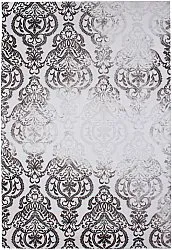 Wilton - Bari (wit/noga)