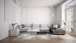 Wilton - Malaga (beige)
