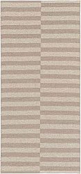 Plastic-kleden - Horredskleden Irma (beige)