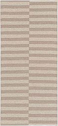 Plastic-kleden - Horredskleden Irma (beige)