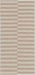 Plastic-kleden - Horredskleden Irma (beige)