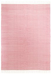 Voddenkleed - Bellary (roze)