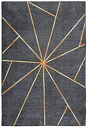 Wilton - Bellizzi (antraciet)