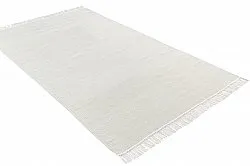 Wollen-vloerkleed - Bibury (beige)