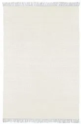 Wollen-vloerkleed - Bibury (cream)
