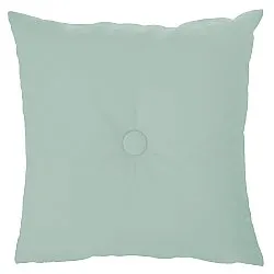 Kussensloop - Dot (licht groen)
