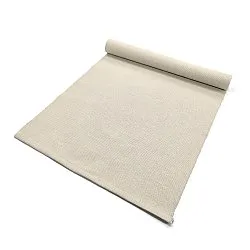 Lopers - Niva (beige)