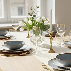 Lopers - Niva (beige)