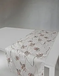 Lopers - Alegria (beige)