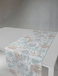 Lopers - Almira (beige)