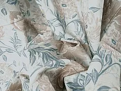 Lopers - Almira (beige)