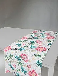 Lopers - Gullan (roze)