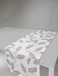 Lopers - Morris (beige)
