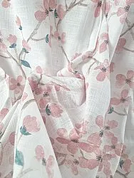 Lopers - Pia-Li (roze)