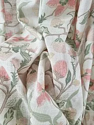 Lopers - Sollan (roze)