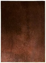 Wilton - Bovera (bruin/rood)