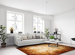 Wilton - Rimini (bruin)