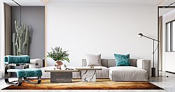 Wilton - Rimini (bruin)