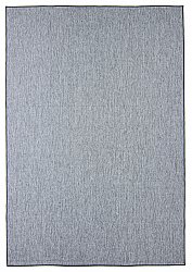 Wilton - Monsanto (antraciet)