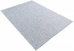 Vloerkleden voor binnen en buiten - Monsanto (grijs)
