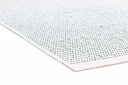 Vloerkleden voor binnen en buiten - Tromsø (groente)
