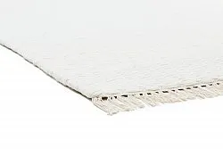Wollen-vloerkleed - Cartmel (offwhite)