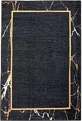 Wilton - Cerasia (antraciet)