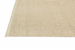 Plastic-kleden - Chelsea (beige)