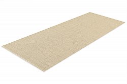 Plastic-kleden - Chelsea (beige)