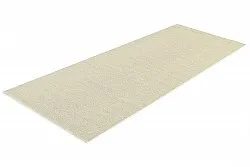 Plastic-kleden - Chelsea (sand)