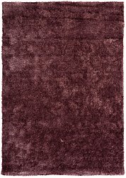 Cosy hoogpolig vloerkleed tapijt rond 60x120 cm 80x 150 cm 140x200 cm 160x230 cm 200x300 cm