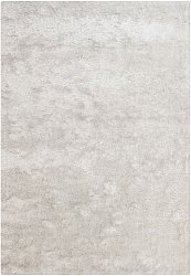 cosy-hoogpolig-vloerkleed-tapijt-wit-60x120-cm-80x-150-cm-140x200-cm-160x230-cm-200x300-cm