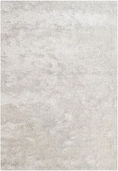 cosy-hoogpolig-vloerkleed-tapijt-wit-60x120-cm-80x-150-cm-140x200-cm-160x230-cm-200x300-cm