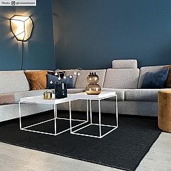 Wilton - Monsanto (antraciet)