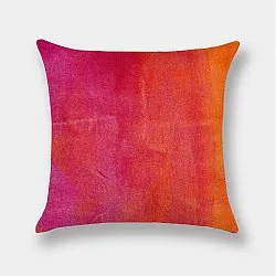 Kussensloop 80 x 80 cm
