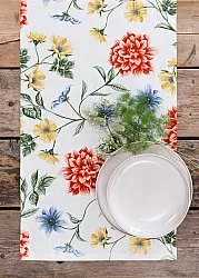 Lopers - Dahlia (rood)