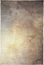 Wilton - Oristano (bruin/goud)