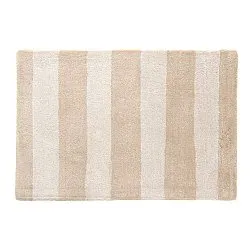 Deurmat - Maida (greige/beige)