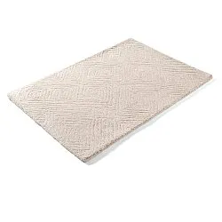 Deurmat - Nevena (beige)