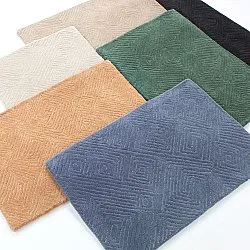 Deurmat - Nevena (beige)
