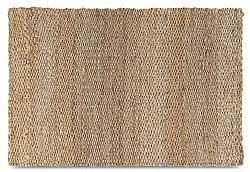 Deurmat - Maeve (jute)