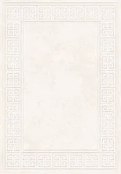 Wilton - Kuba (beige)