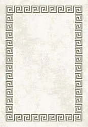 Wilton - Zakynthos (beige)