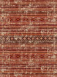 Wilton - Mahdia (multi)