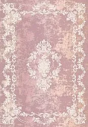 Wilton - Nefta (roze)