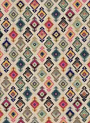 Wilton - Isparta (multi)